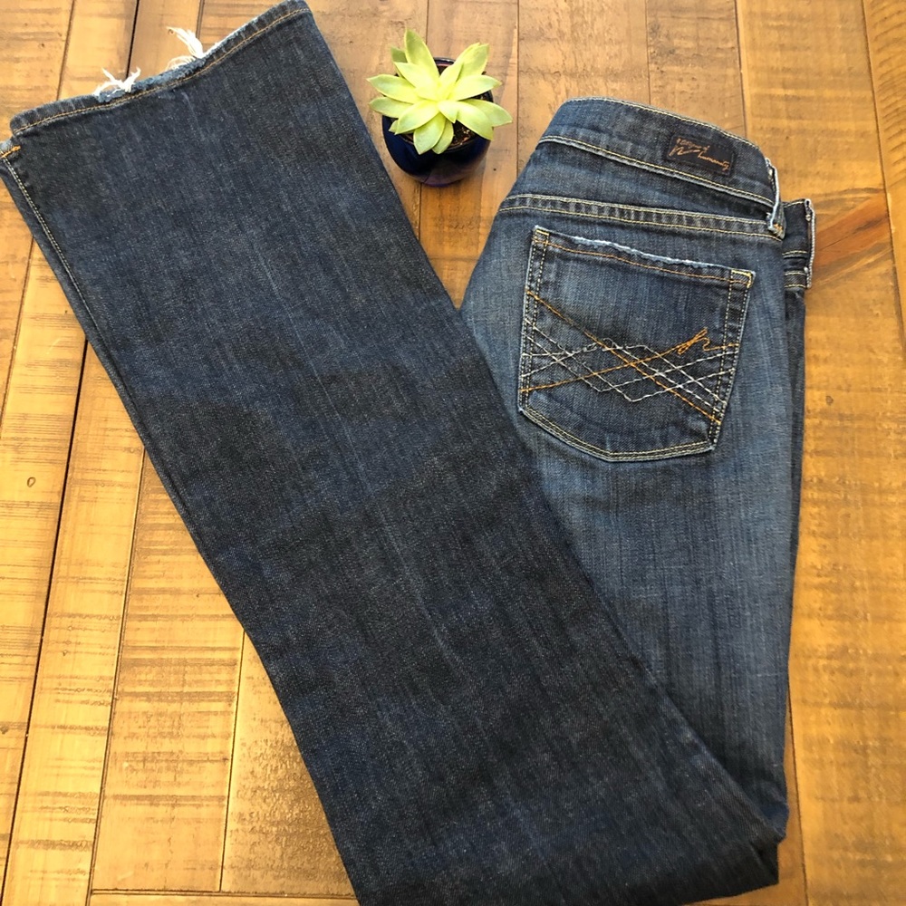 Citizens of Humanity Jeans